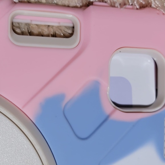 New DoorMoon IPad Case for iPad Pro - Picture 7 of 11